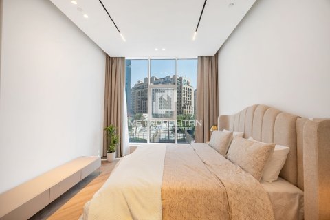 Apartment in Oceana, Palm Jumeirah, Dubai 2 bedrooms, 159 sq.m. № 74045 - photo 15