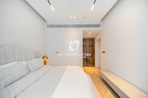 Apartment in Oceana, Palm Jumeirah, Dubai 2 bedrooms, 159 sq.m. № 74045 - photo 18