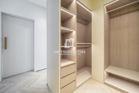 Apartment in Oceana, Palm Jumeirah, Dubai 2 bedrooms, 159 sq.m. № 74045 - photo 10