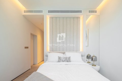 Apartment in Oceana, Palm Jumeirah, Dubai 2 bedrooms, 159 sq.m. № 74045 - photo 7