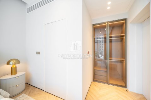 Apartment in Oceana, Palm Jumeirah, Dubai 2 bedrooms, 159 sq.m. № 74045 - photo 16