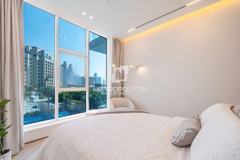 Apartment in Oceana, Palm Jumeirah, Dubai 2 bedrooms, 159 sq.m. № 74045 - photo 6