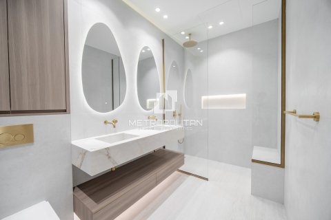Apartment in Oceana, Palm Jumeirah, Dubai 2 bedrooms, 159 sq.m. № 74045 - photo 8