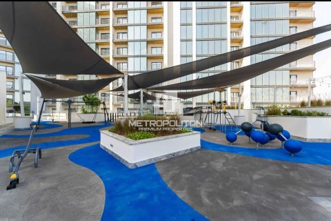 Apartment in Sobha Hartland, Mohammed Bin Rashid City, Dubai 1 bedroom, 63 sq.m. № 74058 - photo 25
