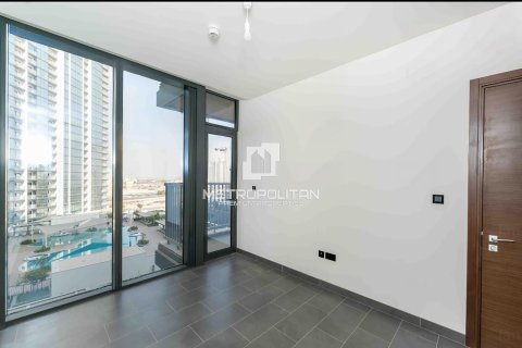 Apartment in Sobha Hartland, Mohammed Bin Rashid City, Dubai 1 bedroom, 63 sq.m. № 74058 - photo 15