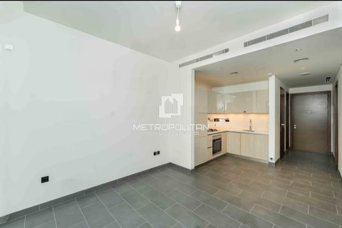 Apartment in Sobha Hartland, Mohammed Bin Rashid City, Dubai 1 bedroom, 63 sq.m. № 74058 - photo 2