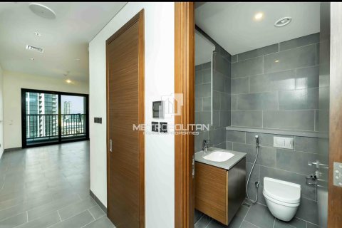 Apartment in Sobha Hartland, Mohammed Bin Rashid City, Dubai 1 bedroom, 63 sq.m. № 74058 - photo 8