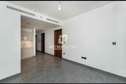 Apartment in Sobha Hartland, Mohammed Bin Rashid City, Dubai 1 bedroom, 63 sq.m. № 74058 - photo 6