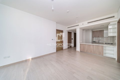 شقة في Sobha Hartland, مدينة محمد بن راشد, دبي 2 غرف نوم, 101 م² رقم 74051