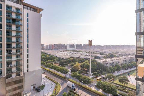 Снять в аренду квартиру в Sobha Hartland, Мохаммед Бин Рашид Сити, Дубай: 2 спальни, 101м², № 74051 - фото 20