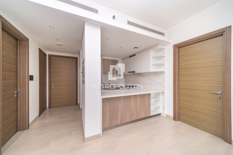 Снять в аренду квартиру в Sobha Hartland, Мохаммед Бин Рашид Сити, Дубай: 2 спальни, 101м², № 74051 - фото 12