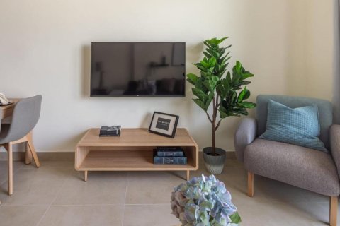 Apartamento en AZIZI SHAISTA en Al Furjan, Dubai, 1 dormitorio, 104.33 m², № 30937 - foto 5