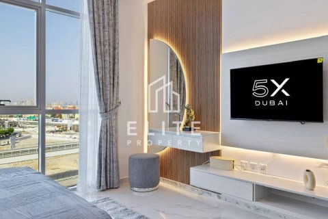 شقة في Al Furjan, دبي 2 غرف نوم, 127 م² رقم 137374 - صورة 8