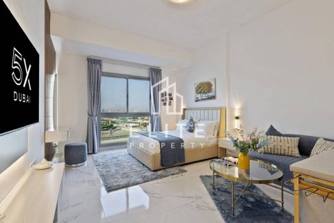 شقة في Al Furjan, دبي 2 غرف نوم, 127 م² رقم 137374 - صورة 20
