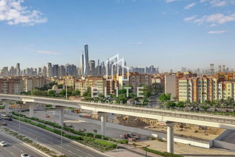 شقة في Al Furjan, دبي 2 غرف نوم, 127 م² رقم 137374 - صورة 29
