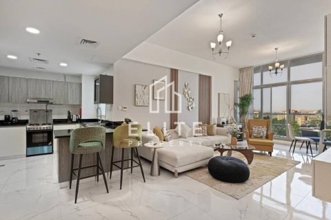 شقة في Al Furjan, دبي 2 غرف نوم, 127 م² رقم 137374 - صورة 19