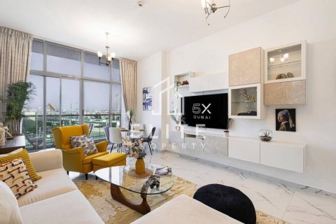 شقة في Al Furjan, دبي 2 غرف نوم, 127 م² رقم 137374 - صورة 21