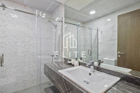 شقة في Al Furjan, دبي 2 غرف نوم, 127 م² رقم 137374 - صورة 27