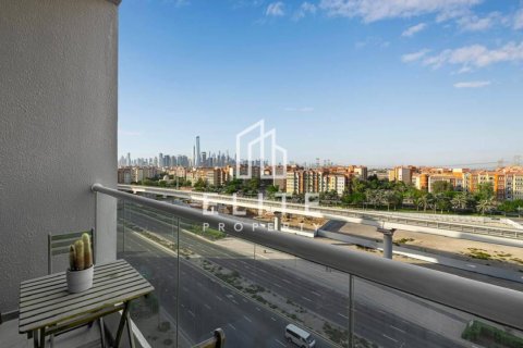 شقة في Al Furjan, دبي 2 غرف نوم, 127 م² رقم 137374 - صورة 30