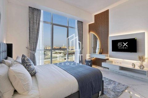 شقة في Al Furjan, دبي 2 غرف نوم, 127 م² رقم 137374 - صورة 7