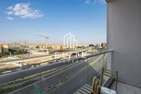 شقة في Al Furjan, دبي 2 غرف نوم, 127 م² رقم 137374 - صورة 4