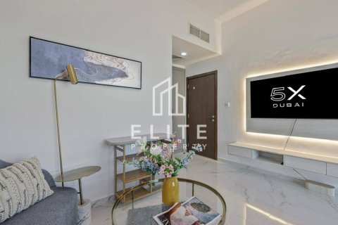 شقة في Al Furjan, دبي 2 غرف نوم, 127 م² رقم 137374 - صورة 14