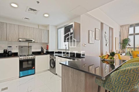 شقة في Al Furjan, دبي 2 غرف نوم, 127 م² رقم 137374 - صورة 22