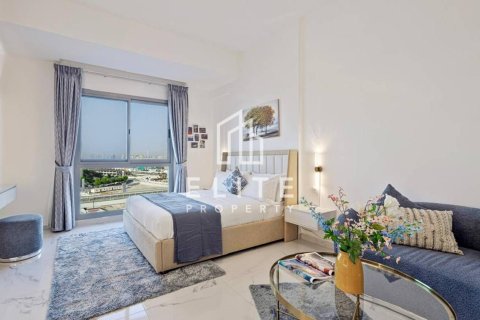 شقة في Al Furjan, دبي 2 غرف نوم, 127 م² رقم 137374 - صورة 15