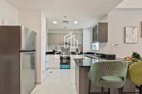شقة في Al Furjan, دبي 2 غرف نوم, 127 م² رقم 137374 - صورة 23