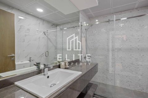 شقة في Al Furjan, دبي 2 غرف نوم, 127 م² رقم 137374 - صورة 26