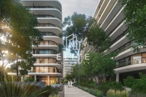 Appartement à Al Wasl, Dubai, 2 chambres, 167 m², № 137376