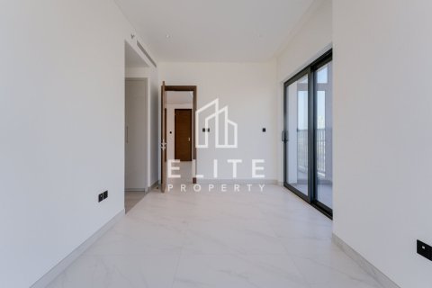 شقة في Sobha Hartland, مدينة محمد بن راشد, دبي 3 غرف نوم, 145 م² رقم 137377 - صورة 9