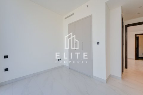 شقة في Sobha Hartland, مدينة محمد بن راشد, دبي 3 غرف نوم, 145 م² رقم 137377 - صورة 13