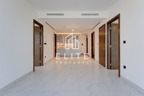 شقة في Sobha Hartland, مدينة محمد بن راشد, دبي 3 غرف نوم, 145 م² رقم 137377 - صورة 5
