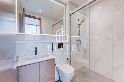 شقة في Sobha Hartland, مدينة محمد بن راشد, دبي 3 غرف نوم, 145 م² رقم 137377 - صورة 21