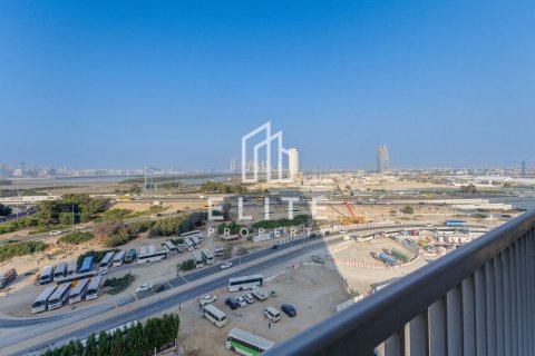 شقة في Sobha Hartland, مدينة محمد بن راشد, دبي 3 غرف نوم, 145 م² رقم 137377 - صورة 24