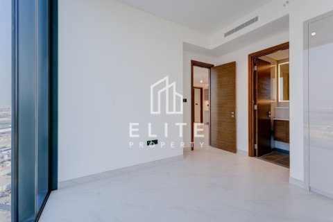 شقة في Sobha Hartland, مدينة محمد بن راشد, دبي 3 غرف نوم, 145 م² رقم 137377 - صورة 11