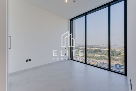 شقة في Sobha Hartland, مدينة محمد بن راشد, دبي 3 غرف نوم, 145 م² رقم 137377 - صورة 2