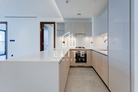 شقة في Sobha Hartland, مدينة محمد بن راشد, دبي 3 غرف نوم, 145 م² رقم 137377 - صورة 15