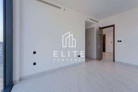 شقة في Sobha Hartland, مدينة محمد بن راشد, دبي 3 غرف نوم, 145 م² رقم 137377 - صورة 8
