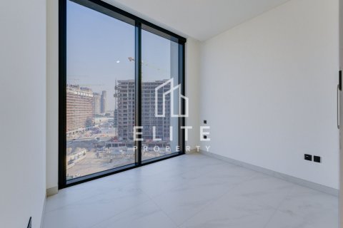 شقة في Sobha Hartland, مدينة محمد بن راشد, دبي 3 غرف نوم, 145 م² رقم 137377 - صورة 4