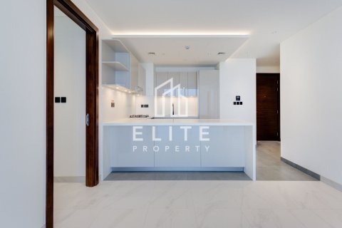 شقة في Sobha Hartland, مدينة محمد بن راشد, دبي 3 غرف نوم, 145 م² رقم 137377 - صورة 14