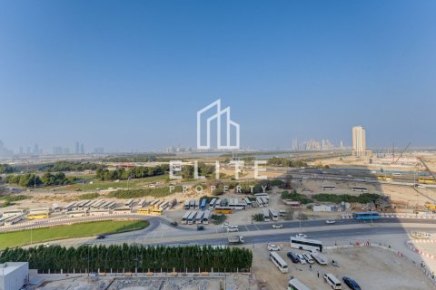 شقة في Sobha Hartland, مدينة محمد بن راشد, دبي 3 غرف نوم, 145 م² رقم 137377 - صورة 3