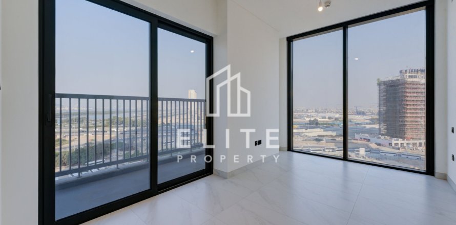 شقة في Sobha Hartland, مدينة محمد بن راشد, دبي 3 غرف نوم, 145 م² رقم 137377