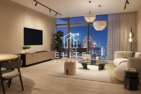 شقة في Jumeirah Islands, دبي 2 غرف نوم, 129 م² رقم 137382 - صورة 11
