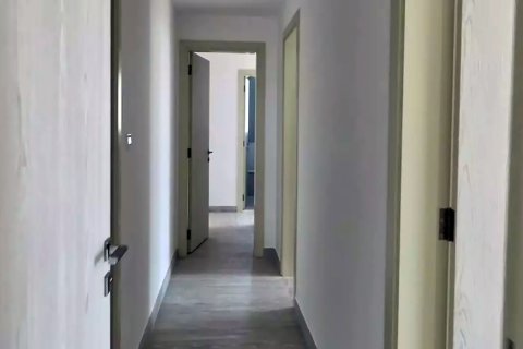 شقة في مدينة محمد بن راشد, دبي 1غرف نوم, 97 م² رقم 30297 - صورة 7