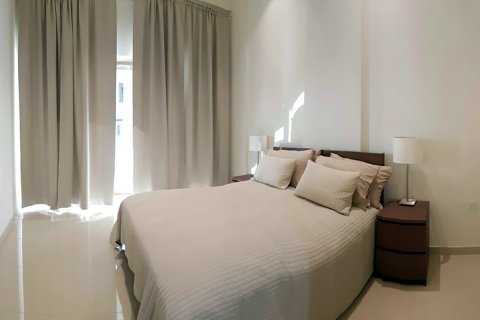 شقة في LAYA RESIDENCES في دائرة قرية جميرا, دبي 2 غرف نوم, 173 م² رقم 30296 - صورة 5