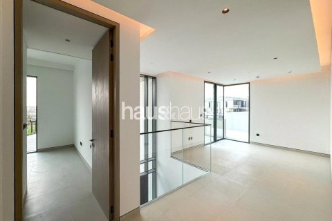 فيلا في Harmony, Tilal Al Ghaf, دبي 5 غرف نوم , 548 م² رقم 44538 - صورة 7