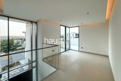 فيلا في Harmony, Tilal Al Ghaf, دبي 5 غرف نوم , 548 م² رقم 44538 - صورة 8