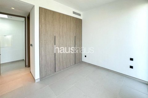 فيلا في Harmony, Tilal Al Ghaf, دبي 5 غرف نوم , 548 م² رقم 44538 - صورة 20